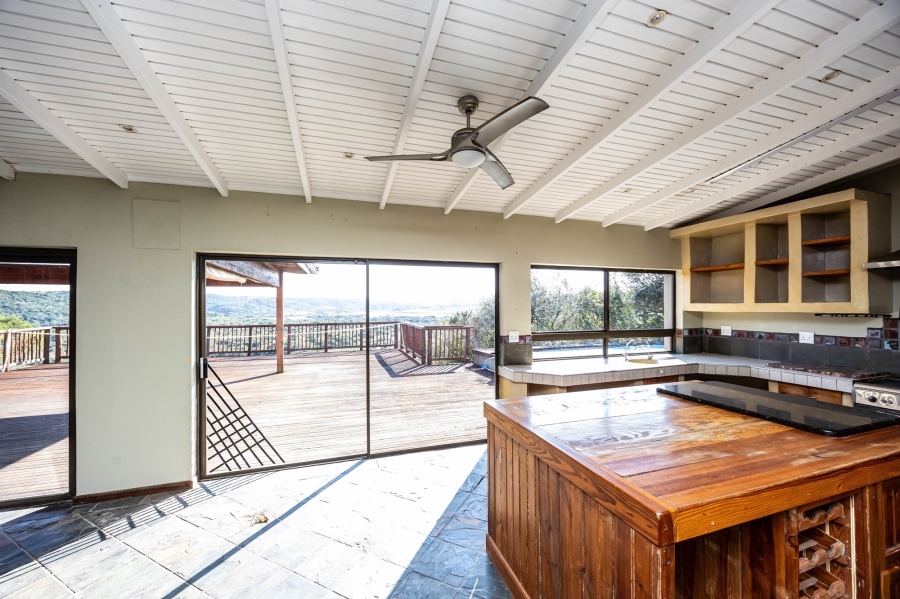 3 Bedroom Property for Sale in Kwelera Eastern Cape
